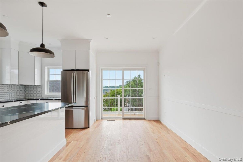 109 Park Avenue - Photo 8