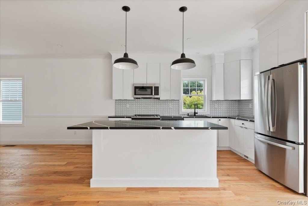 109 Park Avenue - Photo 5