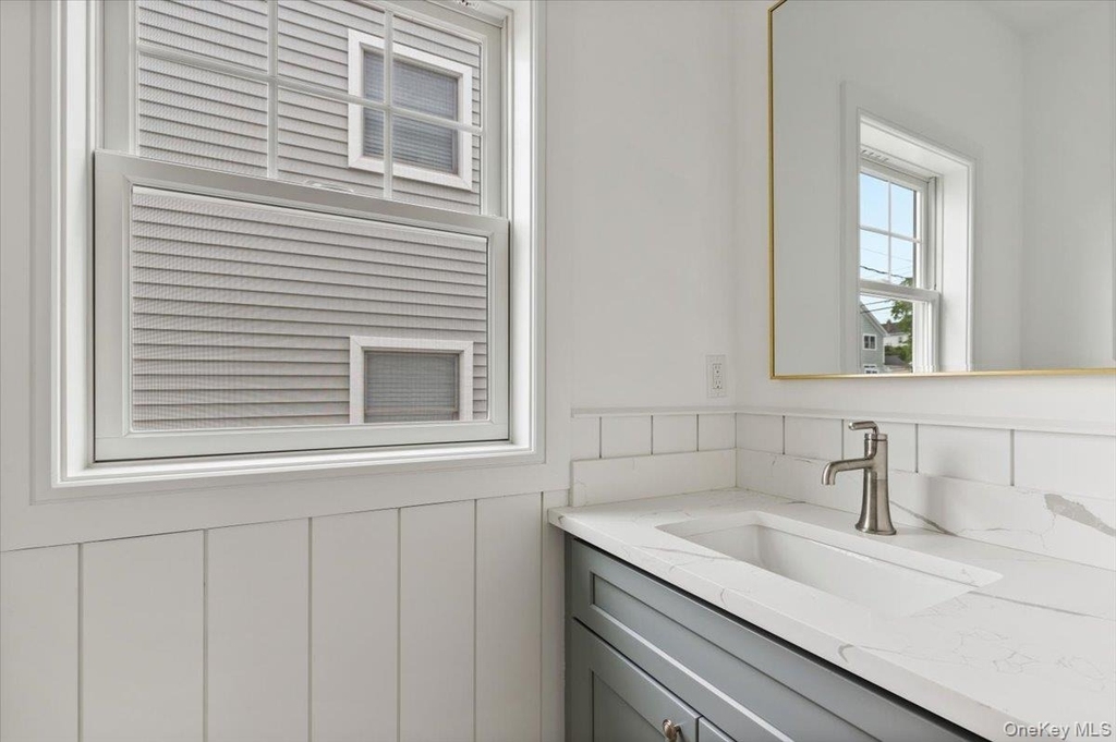109 Park Avenue - Photo 10