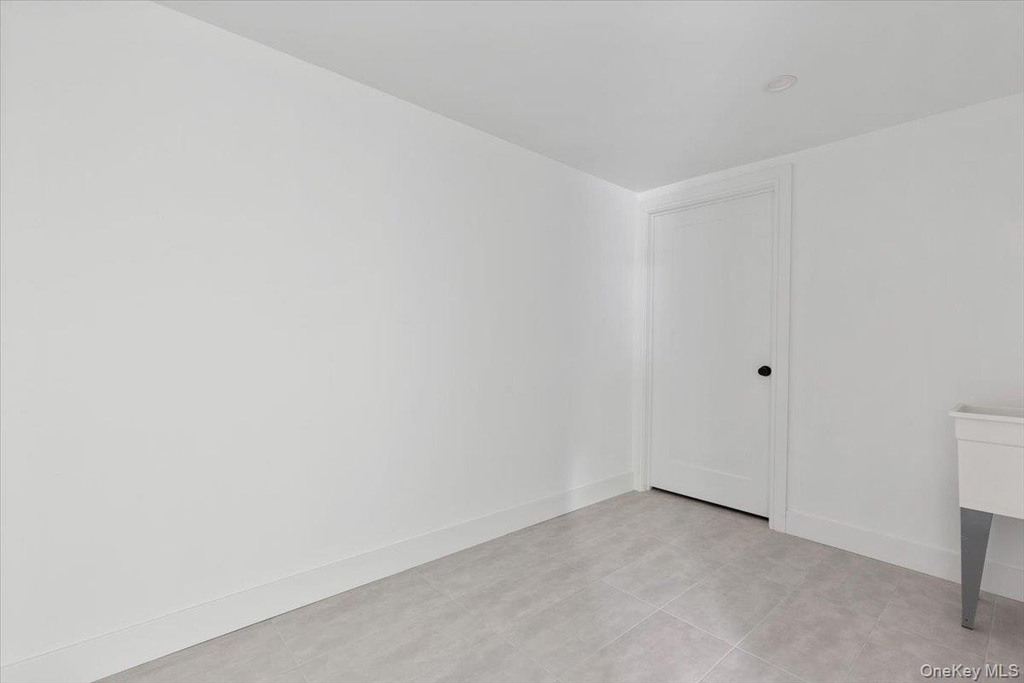109 Park Avenue - Photo 20