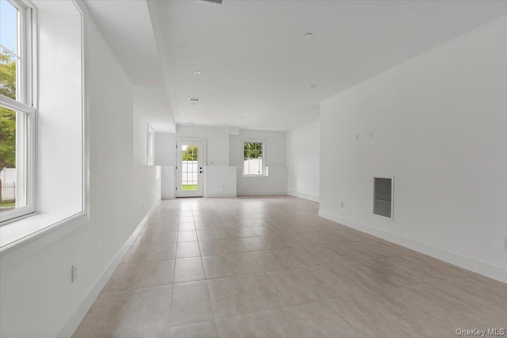 109 Park Avenue - Photo 19