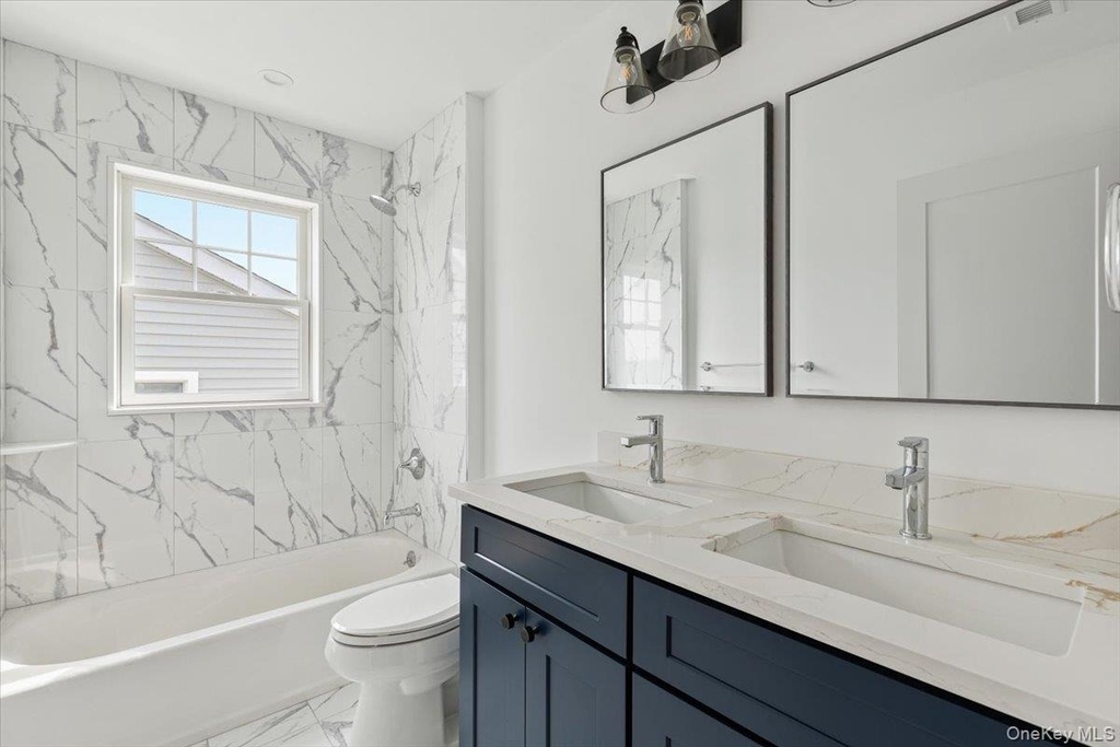 109 Park Avenue - Photo 16