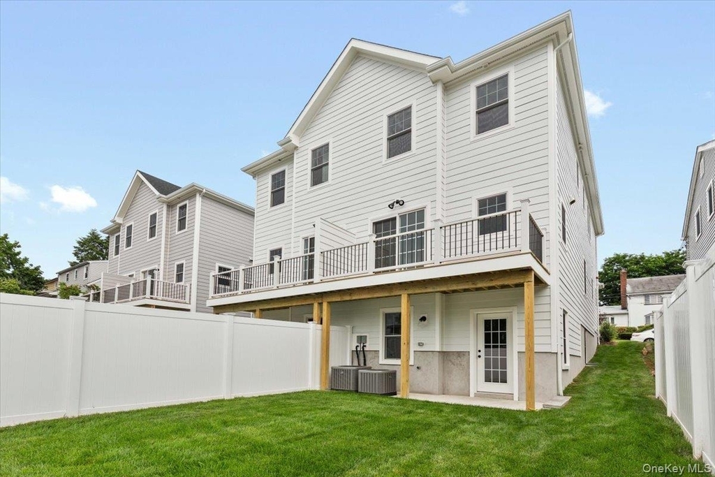 109 Park Avenue - Photo 24