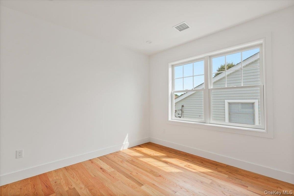 109 Park Avenue - Photo 15