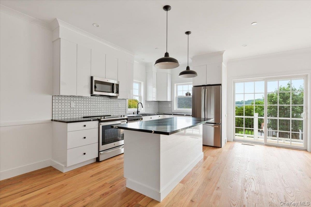 109 Park Avenue - Photo 3