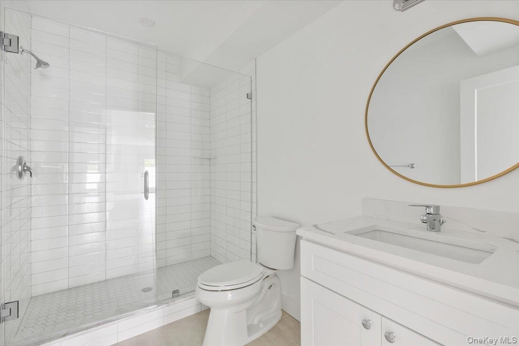 109 Park Avenue - Photo 21