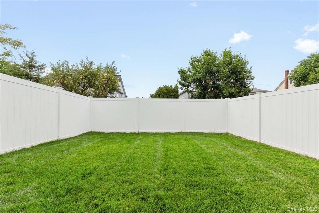109 Park Avenue - Photo 22