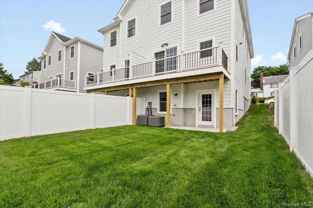 109 Park Avenue - Photo 23
