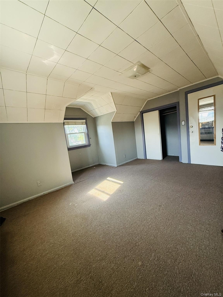 62 Ash Street - Photo 7