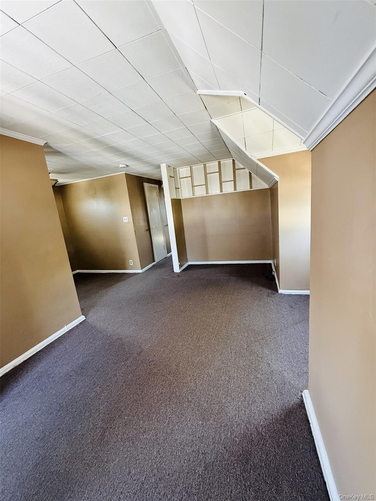 62 Ash Street - Photo 5