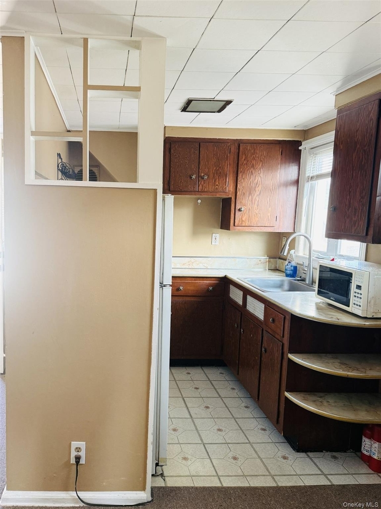 62 Ash Street - Photo 4