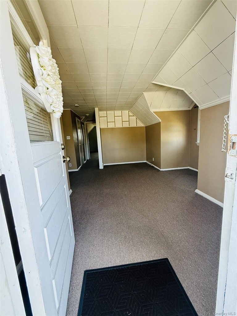 62 Ash Street - Photo 6