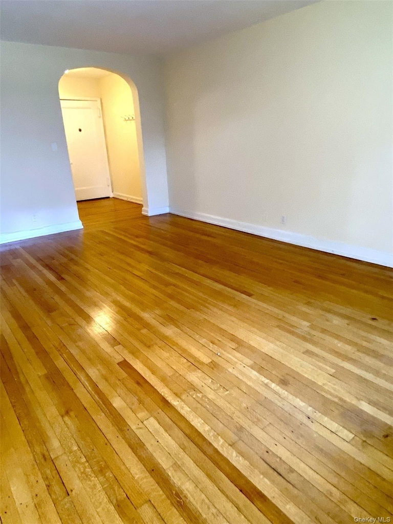 111 Sagamore Road - Photo 5