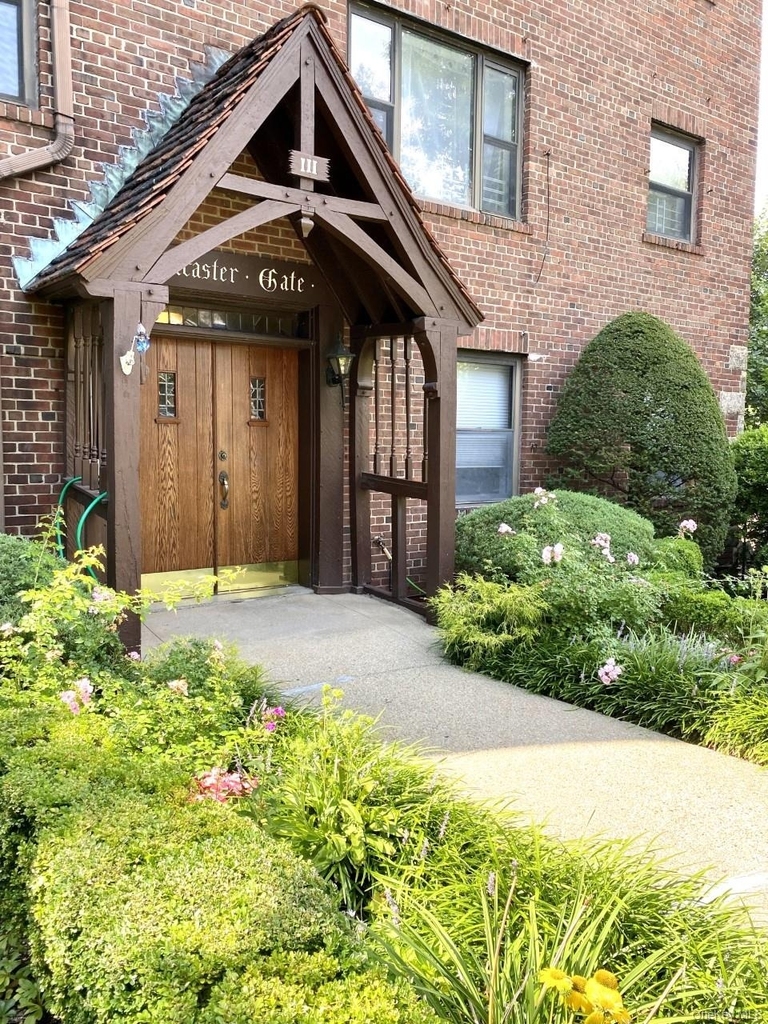 111 Sagamore Road - Photo 8