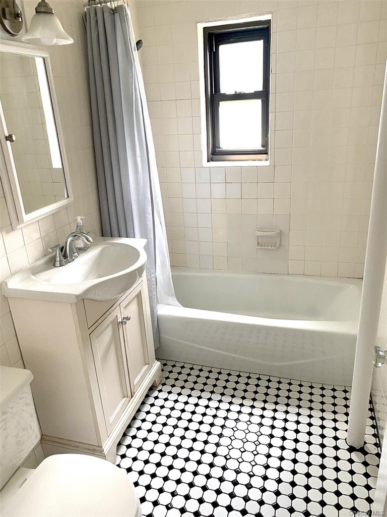 111 Sagamore Road - Photo 6