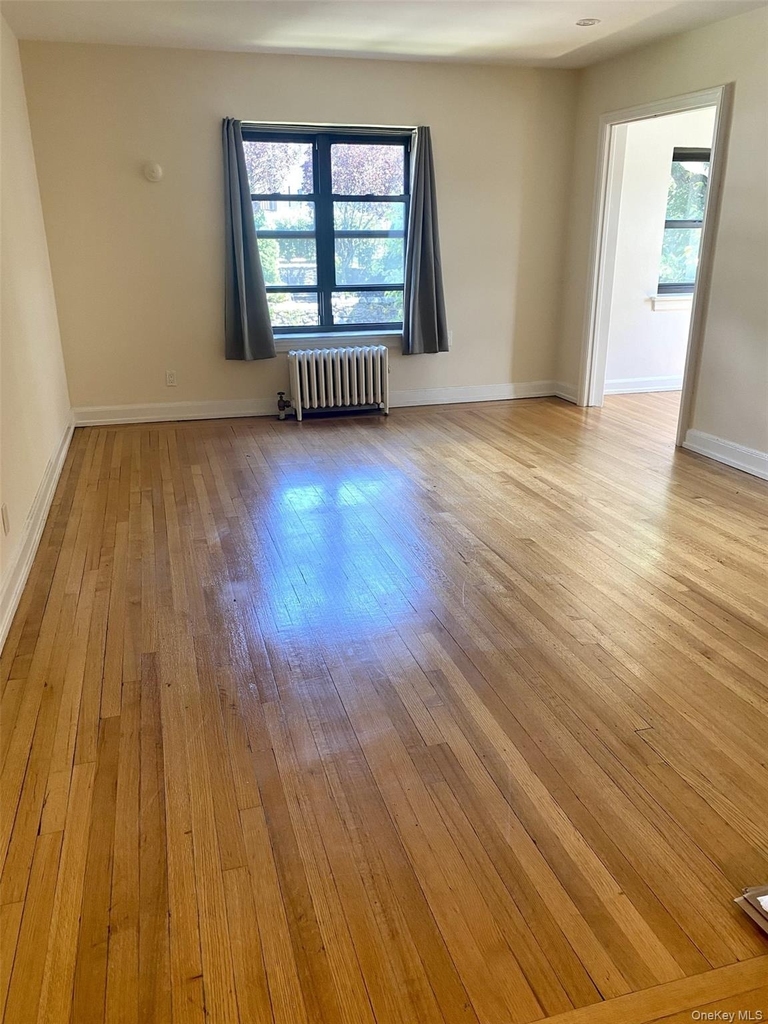 111 Sagamore Road - Photo 3