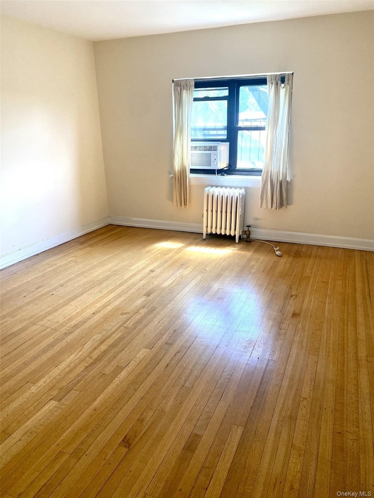 111 Sagamore Road - Photo 4
