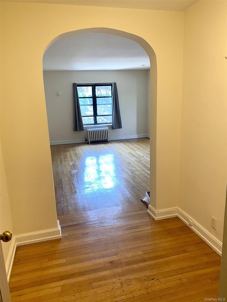 111 Sagamore Road - Photo 2