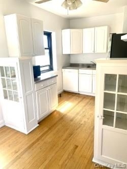 111 Sagamore Road - Photo 0