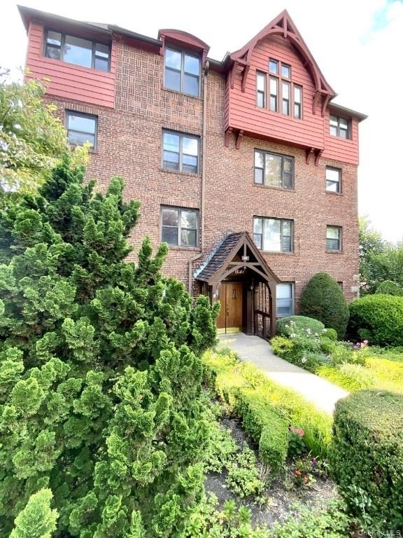 111 Sagamore Road - Photo 7