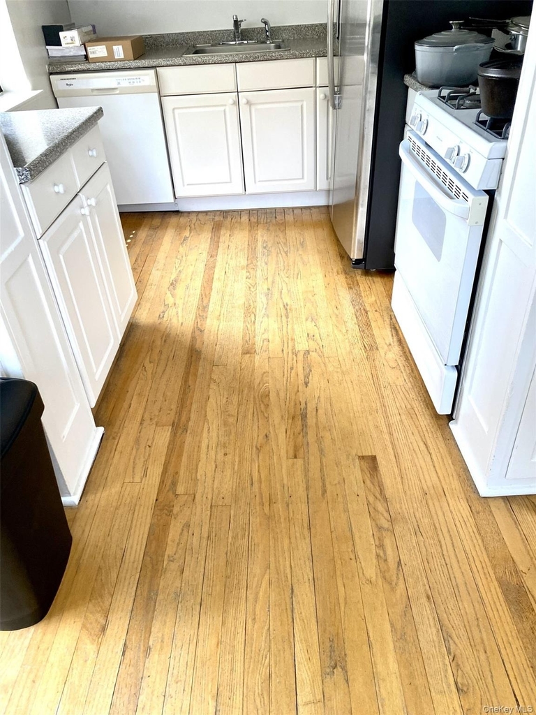 111 Sagamore Road - Photo 1
