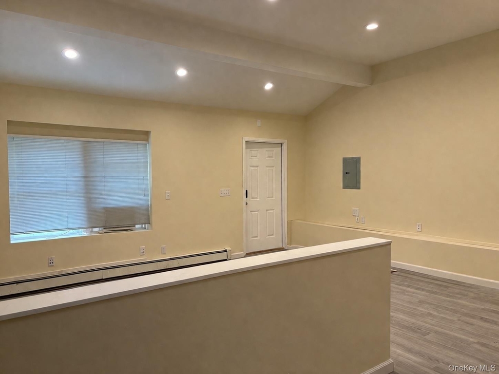 5485 Expressway Drive N - Photo 1
