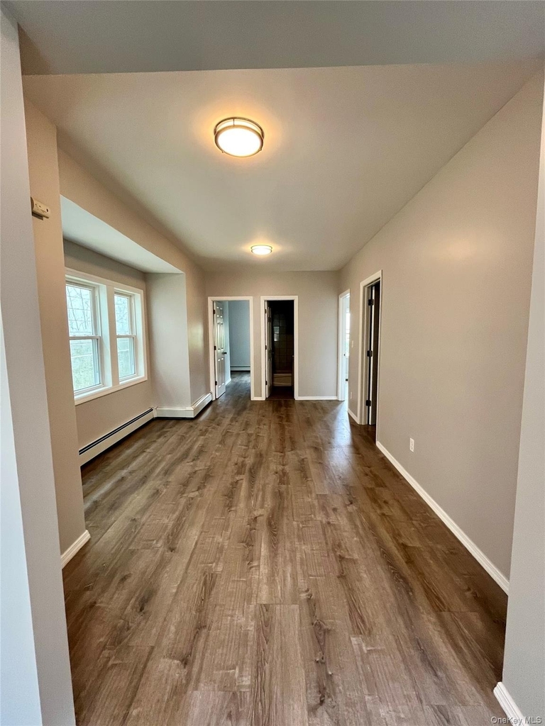 6 E 2nd Street - Photo 3