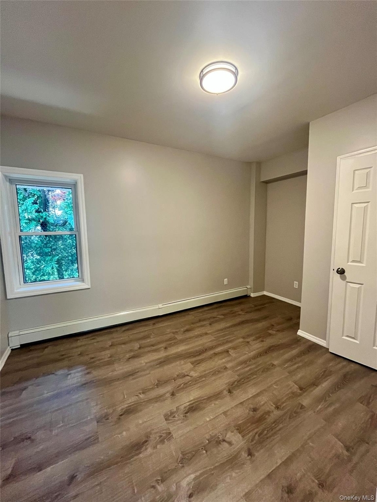 6 E 2nd Street - Photo 5