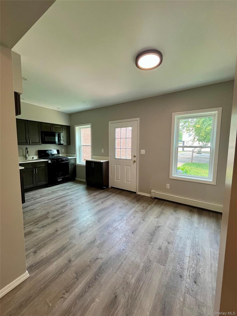 6 E 2nd Street - Photo 11