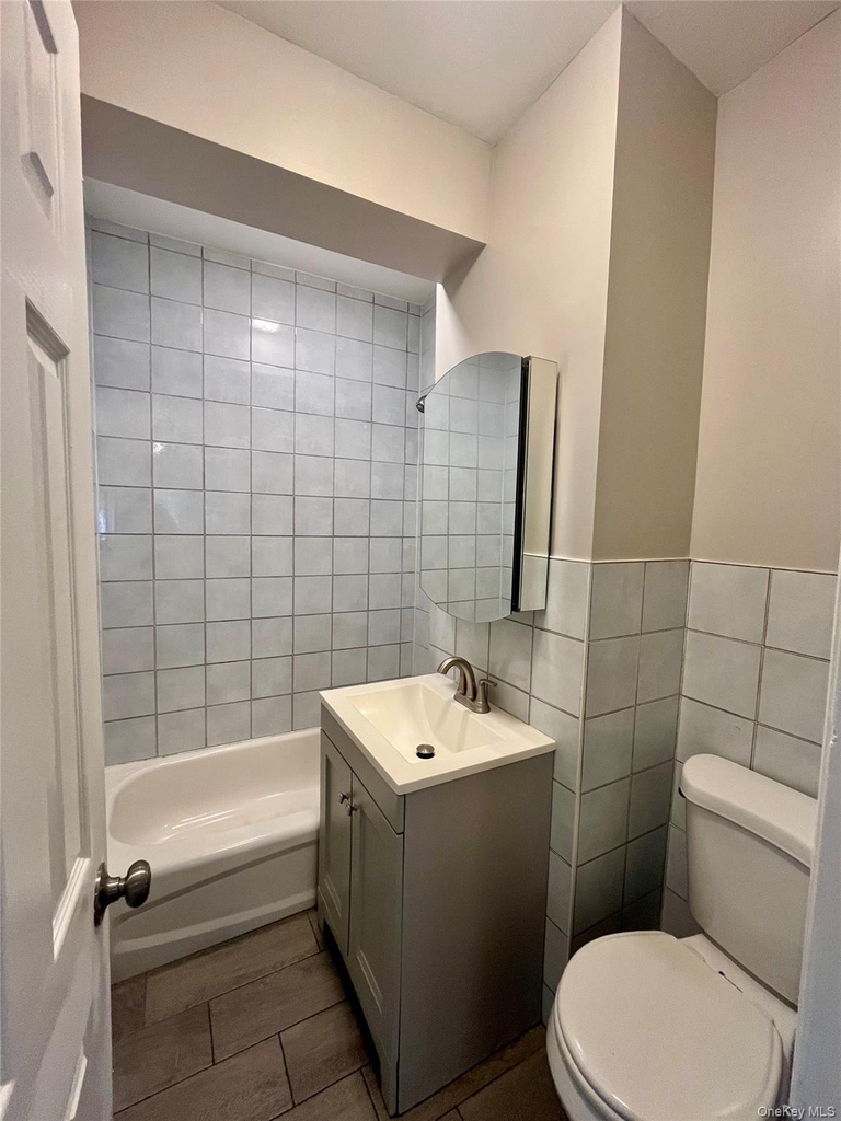 6 E 2nd Street - Photo 8