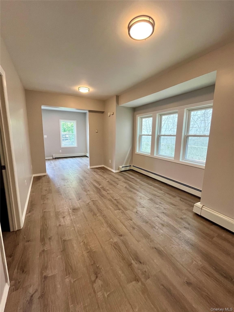 6 E 2nd Street - Photo 4