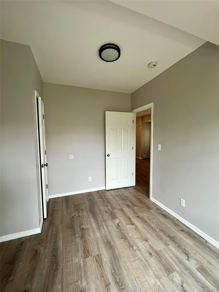 6 E 2nd Street - Photo 7