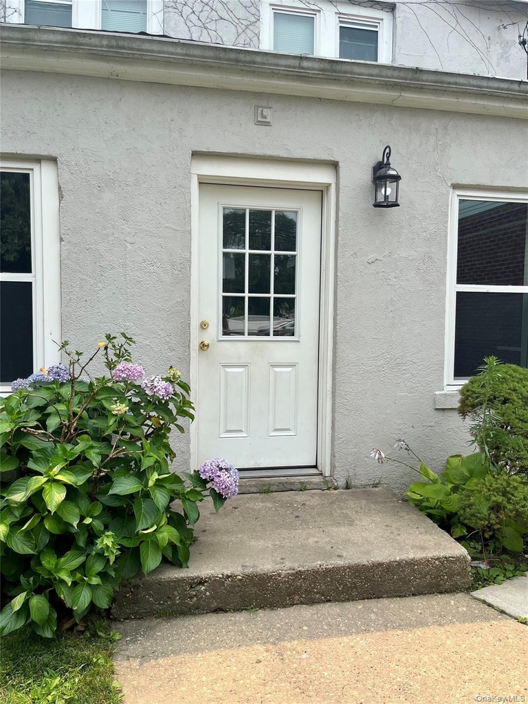 6 E 2nd Street - Photo 0