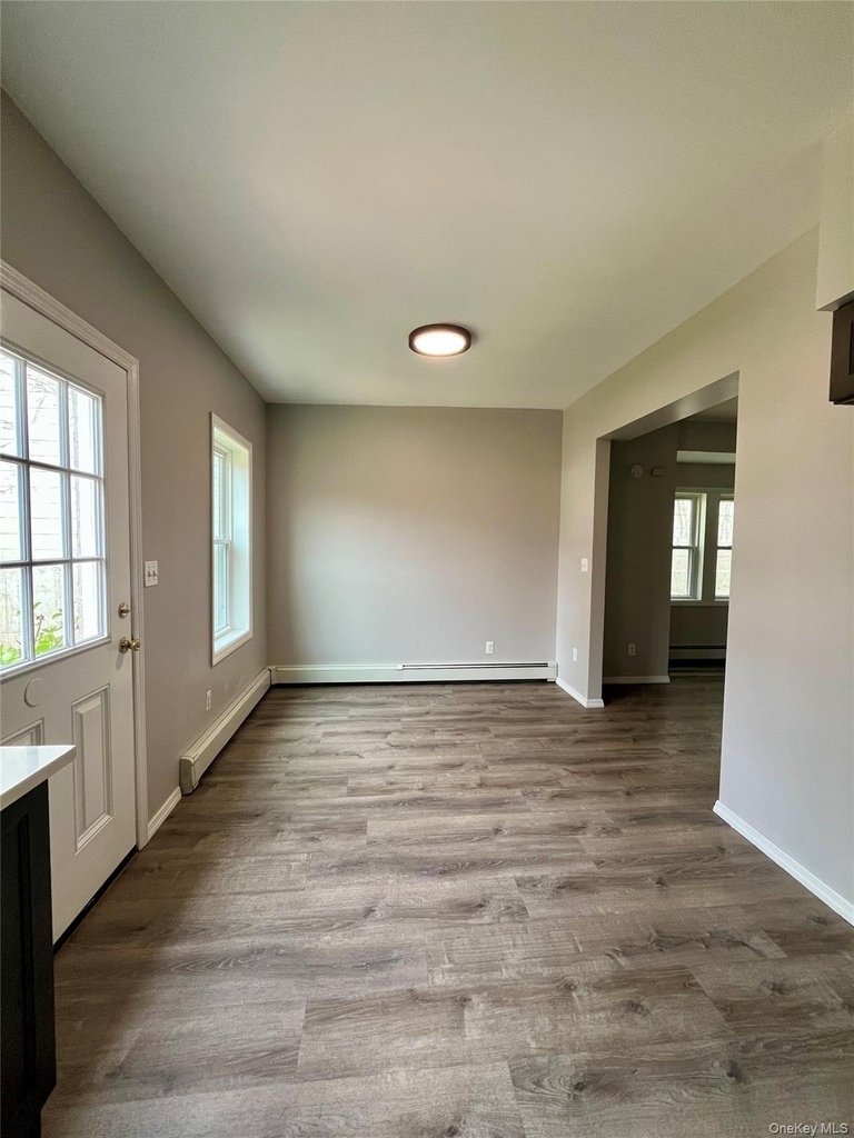 6 E 2nd Street - Photo 2