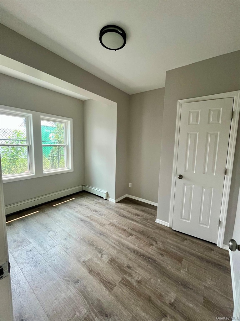 6 E 2nd Street - Photo 6