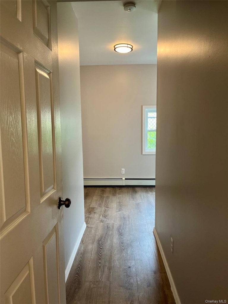 6 E 2nd Street - Photo 9