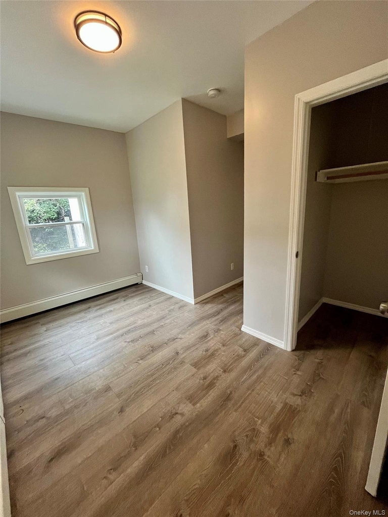 6 E 2nd Street - Photo 10