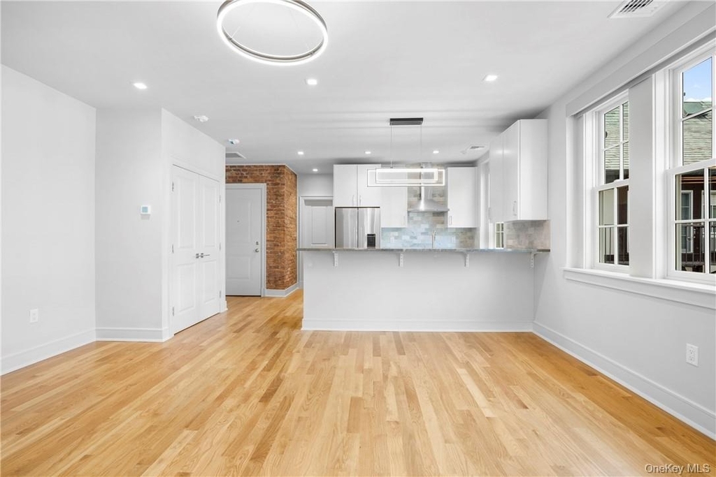 26 East Parkway - Photo 6