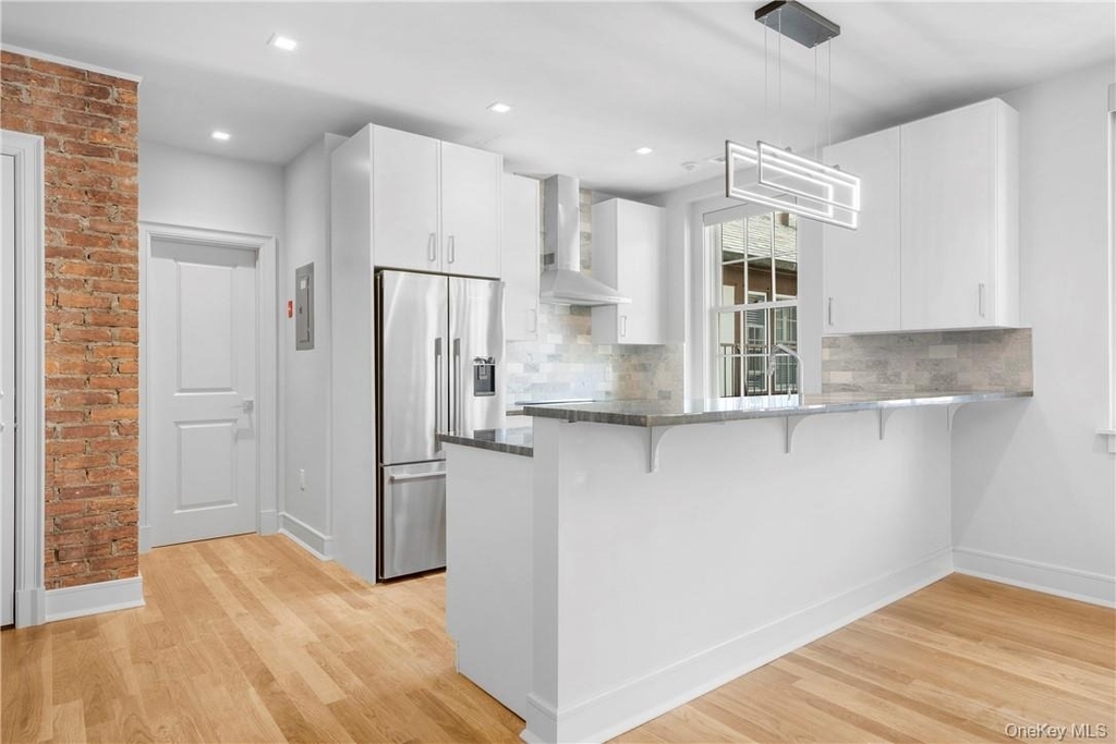 26 East Parkway - Photo 5
