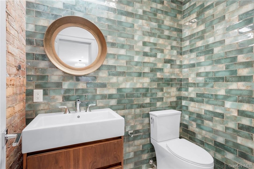 26 East Parkway - Photo 8