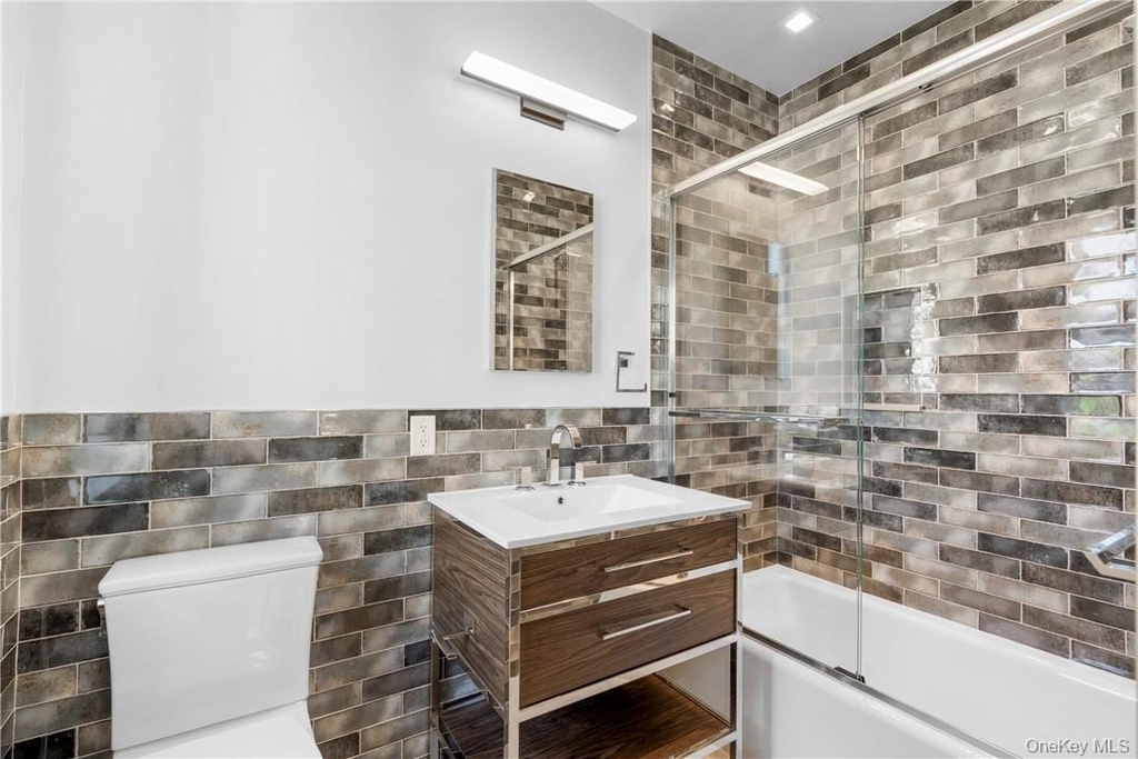 26 East Parkway - Photo 12