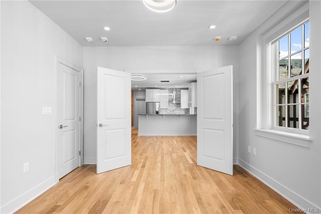26 East Parkway - Photo 14