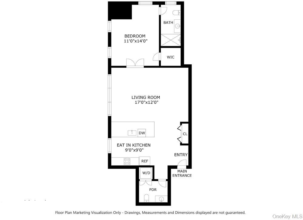 26 East Parkway - Photo 18