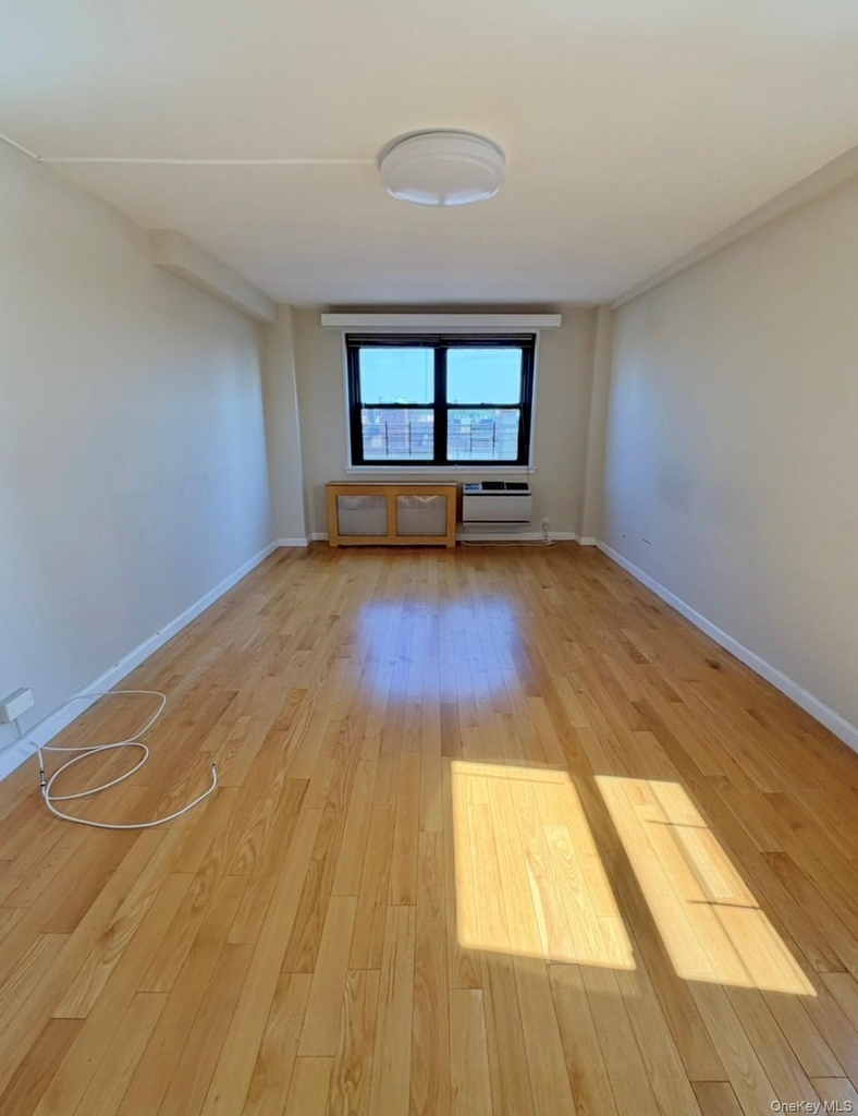 109-33 71st Road - Photo 16