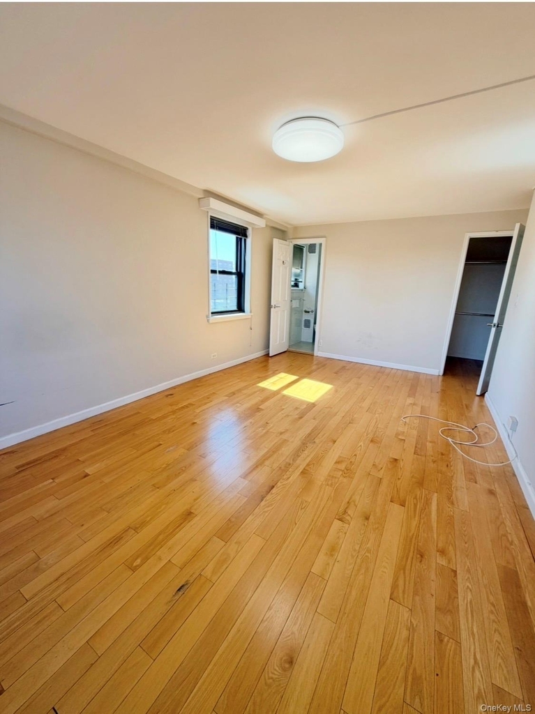 109-33 71st Road - Photo 12