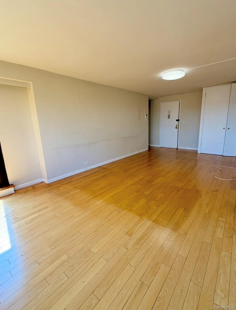109-33 71st Road - Photo 3