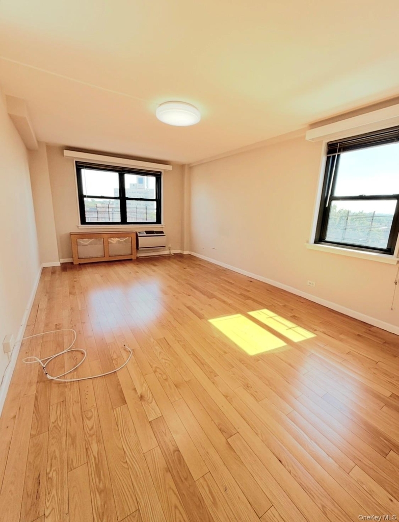 109-33 71st Road - Photo 11