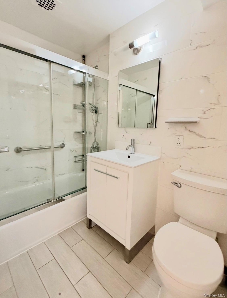 109-33 71st Road - Photo 8