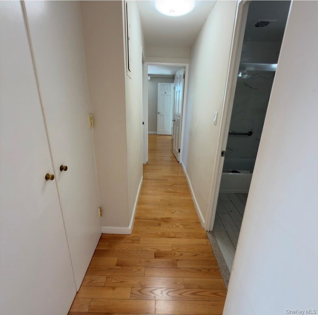 109-33 71st Road - Photo 7