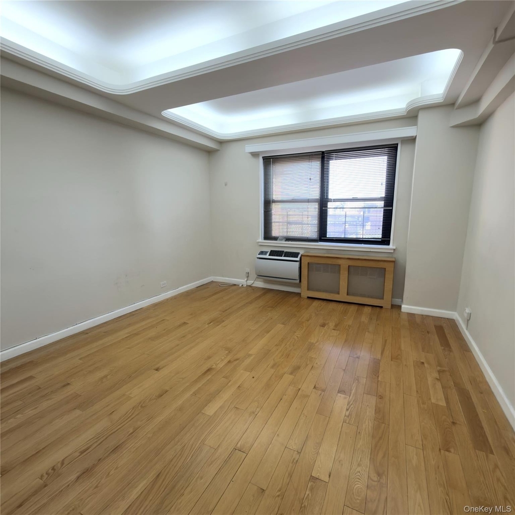109-33 71st Road - Photo 9